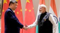 President Xi, PM Modi reached 'most important consensus': China reveals big takeaway from BRICS Summit
