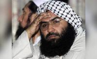 Pakistan retains Rs 70 lakh bounty on JeM chief Masood Azhar