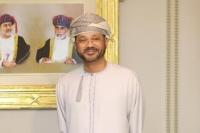 Oman FM announces postponement of Iran-Gulf states meeting in Salalah
