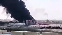 Iraq: 114 Injured, 2 Killed in Ammonia Gas Leak