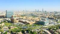 KFSH Riyadh Records Zero High-Risk Findings Across Nearly 1,800 Measures in JCI Reaccreditation