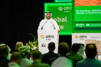 Preparedness and collaboration underpin resilience of GCC tourism and hold key to sector’s future