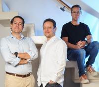 Fresh round of investors value derivatives exchange A5X at R$2.7bn