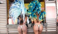 Cowboy surgeons risk lives performing Brazilian butt lifts in their living rooms