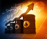 Oil prices zoom above $107 after fresh strike on Saudi, Hormuz; experts caution India