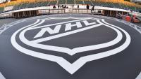 German hockey: No NHL consultation on upcoming games