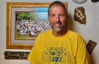 Delaware Oktoberfest funds historic German cultural club