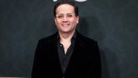 Comcast, Paramount Exploring Strategic Options for SkyShowtime