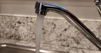 Delaware offering free PFAS testing for private wells