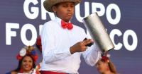 Travel the world, while staying in Lancaster County, at these 9 multicultural festivals