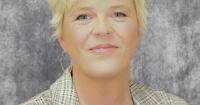 Indiana's mental health community is at a crossroads