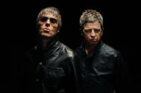 Oasis Live ’27 tour to include four Knebworth concerts