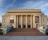 UtahPresents’ 11th season set to continue blockbuster momentum on all performing arts fronts