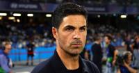 Arsenal told they let go of player ‘worthy of Real Madrid’