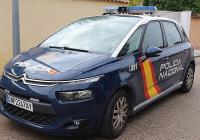Madrid police investigate 88-year-old woman's death as case of gender-based violence