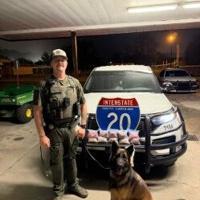 3 from North Carolina arrested in Aiken County, charged with trafficking in Ecstasy