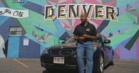 Denver's marijuana-focused rideshare service seeks regulatory changes to expand