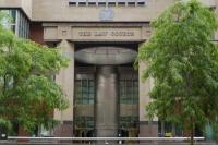 Court round-up: Driver jailed over seven-year-old's death and drug dealer locked up after crash
