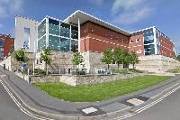 Offenders in Derbyshire courts: Belper, Buxton, Chesterfield, Derby, Dronfield, Heanor, Ilkeston, Ripley, Swanwick, Wirksworth