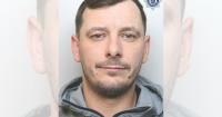 Cannabis stench during unrelated police visit unravels dealer’s lucrative trade