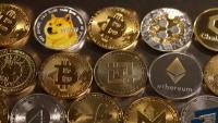 US Senate Republicans release new crypto bill text ahead of critical vote