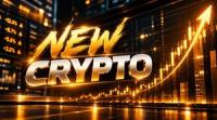 New Crypto Pepeto Announces 45,000 Holders Surpassed While the Dogecoin Price Prediction Targets $5