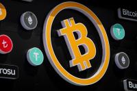 Crypto rises as long-shot US bill gains better odds of passage