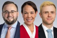 After 'Montgomery': A $604M Verdict and a Fifth Circuit Reversal Reshape Freight Broker Liability