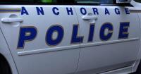 Anchorage police investigate officer-involved shooting on East 37th Avenue