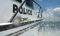 California resident dead after vessel capsizes on Georgian Bay