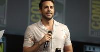 Why Zachary Levi Left California for Texas: Actor Calls State a 'Failed State' As He Builds New Hollywood