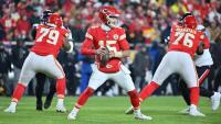Best NFL Betting Promos for Week 1: Sportsbook Promos, Bonus Codes for Broncos-Chiefs, Monday Night Football