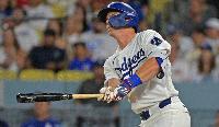 MLB Home Run Props & Predictions Today: Best HR Picks & Parlay for Sept. 14