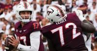 3 takeaways from Virginia Tech football's win over ODU