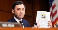 The 9 midterm races that will decide control of the US Senate