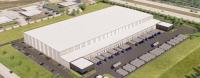 Interstate Capital in Birmingham Announces $500M in Industrial Projects Along I-94