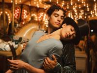 Chicago Venues Propel Dance Shows Into Motion