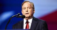 Latest GOP moves leave little doubt: Republicans see Paxton in trouble in Texas