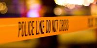1 dead, 1 in custody after shooting near Paseo Academy in Kansas City