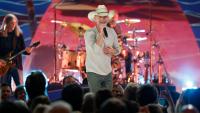 Country music megastar plots return to Ford Field in 2027