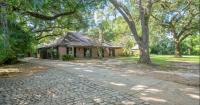 Historic A. Hays Town Baton Rouge estate for sale: See inside