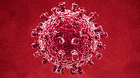 The Last Mile | HIV diagnoses in Australia show more work needed to reach some groups