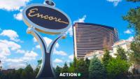 Encore Boston Harbor Strike Continues as 1,300 Workers Seek New Contract