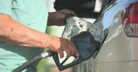 Michigan drivers sound off as gas prices jump 28 cents in one week