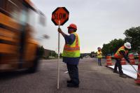 Michigan Road Closures to Watch September 13 Through 19