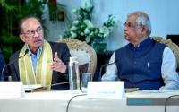 Business : Anwar Calls For Stronger Malaysia-India E&E, Semiconductor Synergy