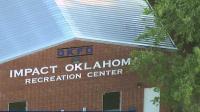United Way Week: Oklahoma Foundation for Disabled