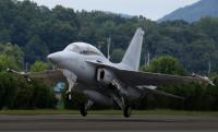 Poland, GE Partner on Local Engine Upkeep for FA-50 Jets