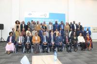 Eswatini records FATF compliance gains