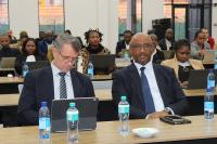 Governor warns Eswatini must prove AML measures work
